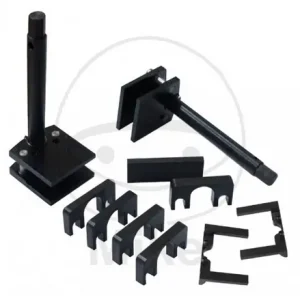 Günstig Bremskolben Rücksteller Rücksetzer Bremskolbenrücksteller-Satz passend für BMW