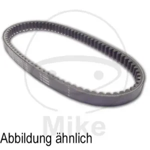 Keilriemen passend für Piaggio Vespa GTS 300 i.e / Super (08-) 22 X 834 Direkt Vom Hersteller