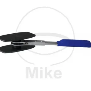 Bremskolben Rücksteller Rücksetzer mit Ratschensystem Kracherpreis