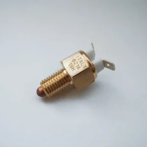 Meistverkauft Neutralschalter / Leerlaufschalter passend für BMW R 100 RS/2 Monolever 247 (Bj.1986-1992)