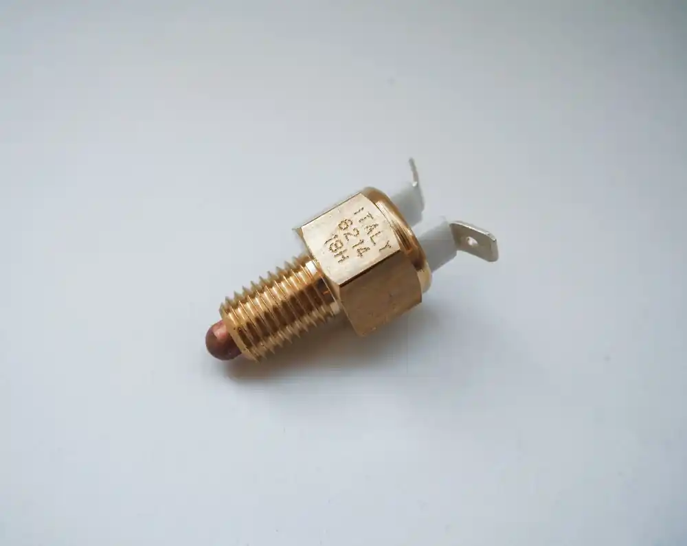 Preisknaller Neutralschalter / Leerlaufschalter passend für BMW R 65 3Serie Monolever 247 (Bj.1985-1993)