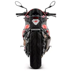 Arrow Pro-Race Titan Komplettanlage passend für BMW S 1000 R 21-22 Knallerangebot