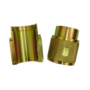 Gabelsimmerringeintreiber JMP 35 bis 54 mm Super-Preis