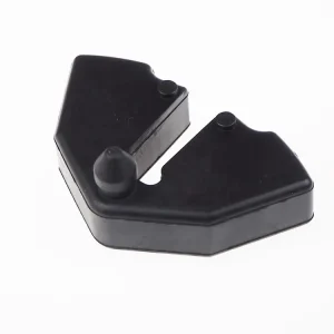 Antriebsruckdämpfer passend für Suzuki GSX-R und SV DL - Set 5 Stück Garantierte Lieferung