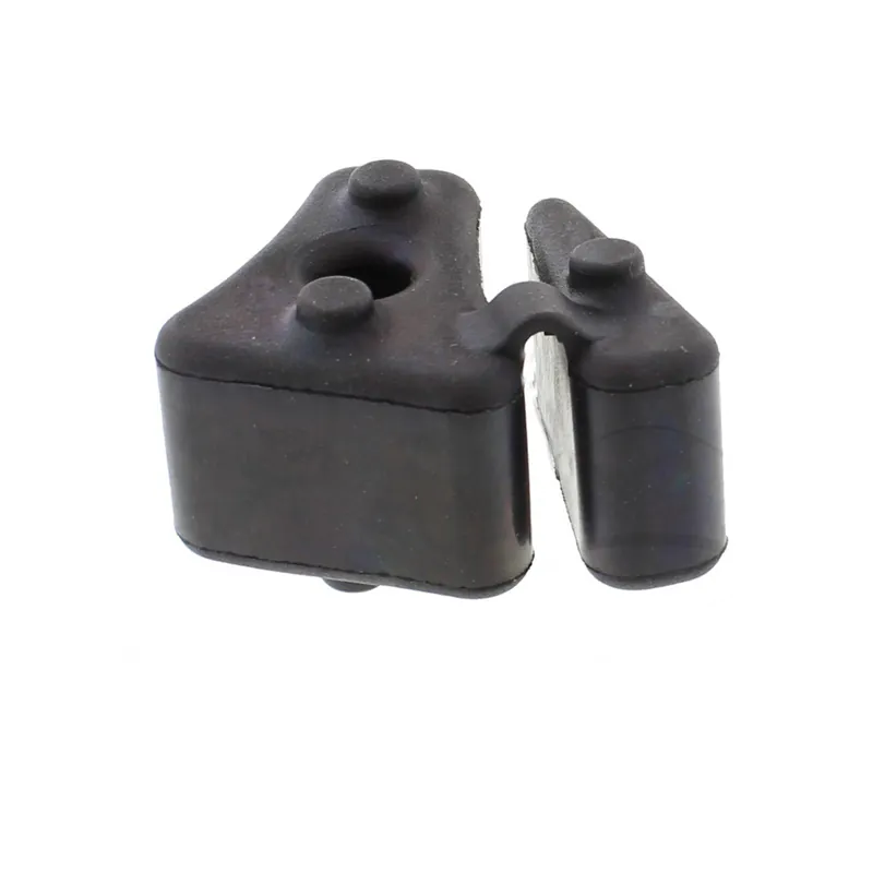 Antriebsruckdämpfer passend für BMW S 1000 R RR XR jmp - 1 Stück Preisreduziert