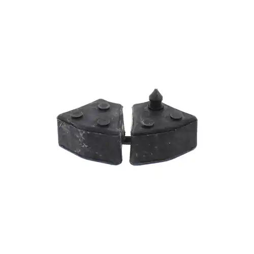 Nur Heute Antriebsruckdämpfer passend für Yamaha XJ XTZ TDM Originalersatzteil 1 Stück 4BP-25364-00-00