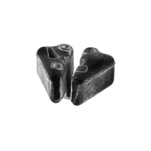 Direktkauf Antriebsruckdämpfer Original passend für KTM - passend für KTM 125 390 Duke RC Vitpilen Svartpilen 9