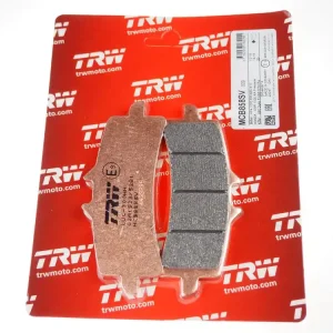 MCB858SV SRT CRQ SCR TRQ Aprilia Ducati Triumph MV Agusta Billig