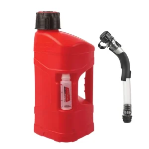 Schnelltankkanister 10 Liter Polisport Knallerangebot