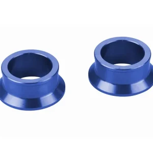 Kite Wheel Spacer passend für Yamaha YZ65 / YZ85 Preisknaller