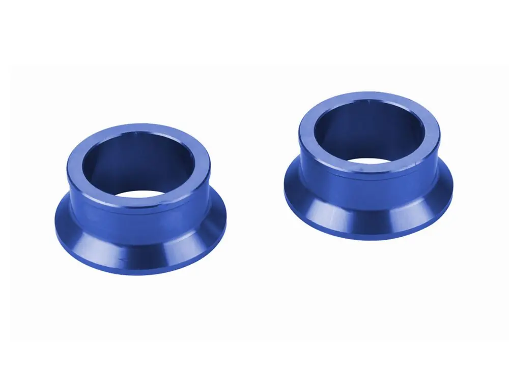 Kite Wheel Spacer passend für Yamaha YZ65 / YZ85 Preisknaller