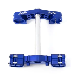 Kostenfreie Lieferung Kite Gabelbrücke passend für Yamaha YZ65 / YZ85