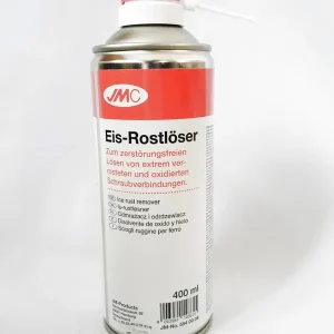 Eis-Rostlöser 400 ml JMC Sofort Bestellen