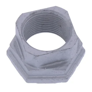 Mutter für Ritzel, Originalersatzteil passend für BMW - 23008569927 Markenware