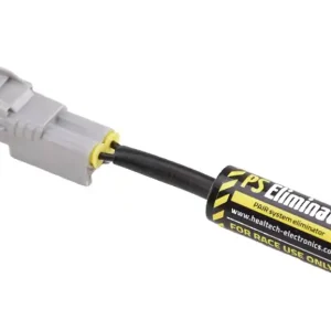 Neue Kollektion Healtech Pair System Eliminator PSE-01