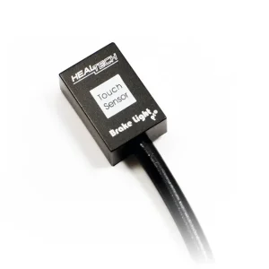 Healtech Bremslicht Flasher PRO BLP-U03 Gratis Versand