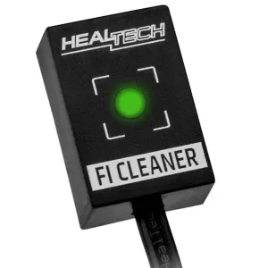 Top-Seller Healtech FI Cleaner Tool FIC-BE1