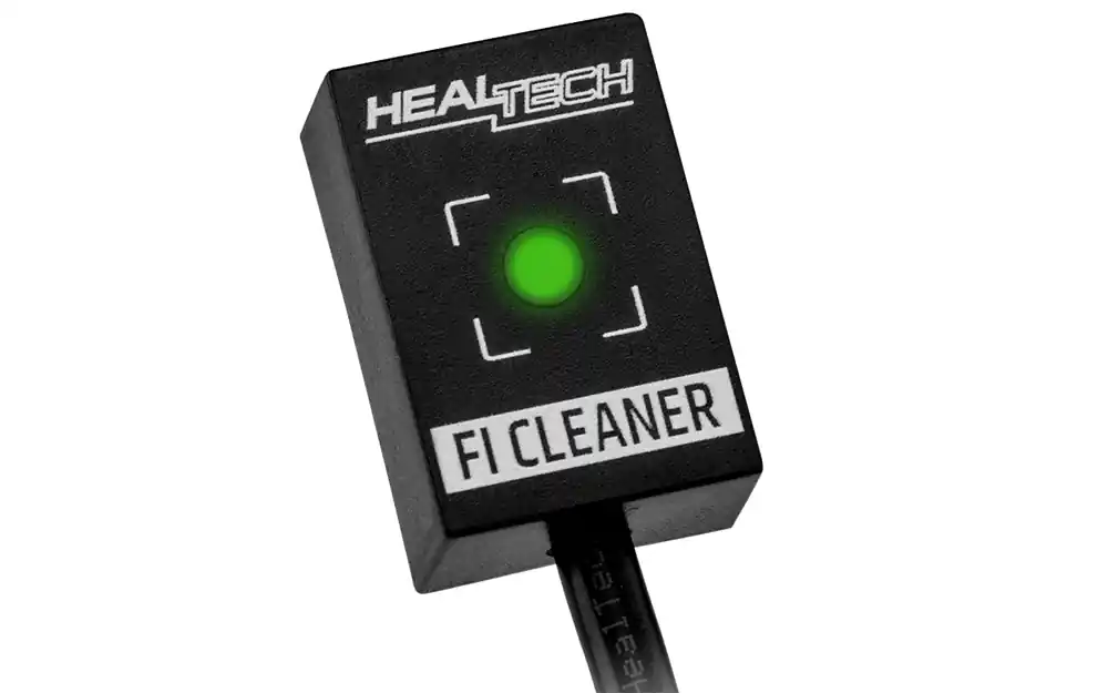 Healtech FI Cleaner Tool FIC-K01 Markenware