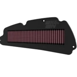 K&N Luftfilter passend für Honda ADV 350 - HA-3521 Top-Angebot