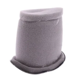 Geprüft Luftfilter Foam OE passend für Benelli BN251 / Leoncino / TRK