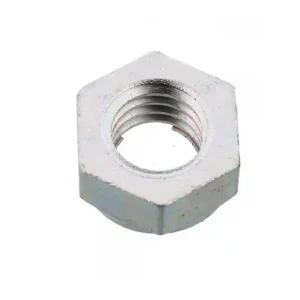 Bestseller Mutter Kettenrad Originalersatzteil M8X1.25 mm passend für Suzuki RMZ250 RMZ450 RMX450