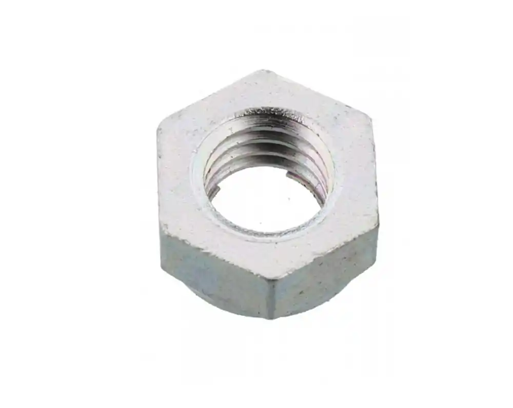 Bestseller Mutter Kettenrad Originalersatzteil M8X1.25 mm passend für Suzuki RMZ250 RMZ450 RMX450