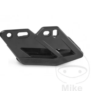 Preis Gesenkt Außenhülle Universal Kettenführung Satz schwarz orange grün rot blau gelb