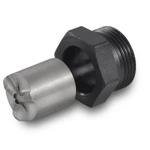 Kellermann Nietkopfformer für Kellermann KTW 2.5 Nieter Vollnietschlösser - 130250 Gratis Versand