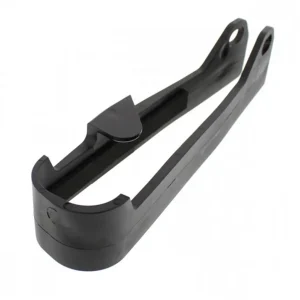 Gleitschiene Schwinge OE passend für BMW F650GS G650GS Aktuell