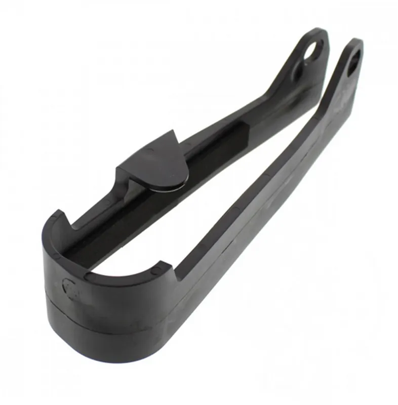 Gleitschiene Schwinge OE passend für BMW F650GS G650GS Aktuell