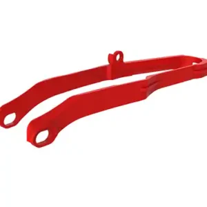 Gleitschiene Schwingenschutz passend für Honda CRF 250 R / CRF 450 R / RX, Baujahre: ab 2017; 2 Farb Angebot