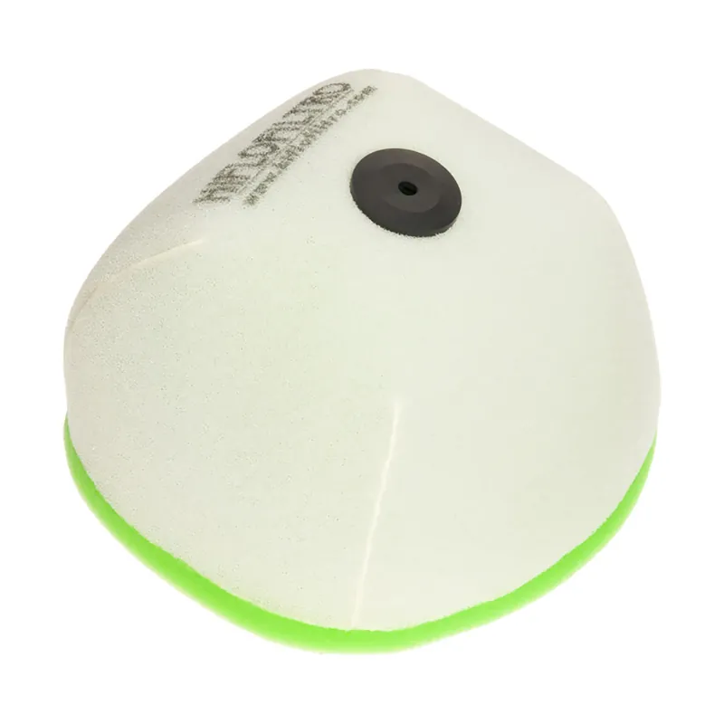 HIFLO Luftfilter Foam Air HFF1025 passend für Honda CRF 250 / 450; Baujahre: 2013-2017 Nur Heute