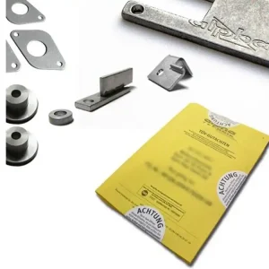 Günstig Drosselkit 35 kW passend für Yamaha XJ6 Diversion ABS RJ19 Baujahr ab 2009