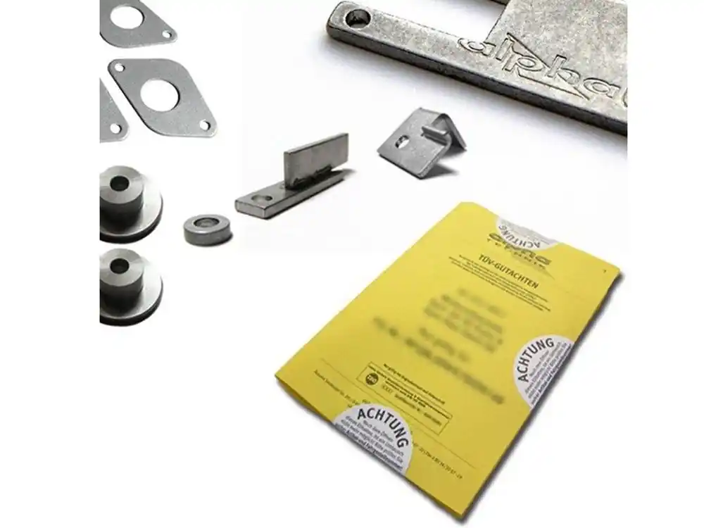 Günstig Drosselkit 35 kW passend für Yamaha XJ6 Diversion ABS RJ19 Baujahr ab 2009