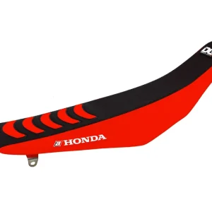 Jetzt Bestellen Sitzbankbezug BlackBird Racing Double Grip 3 passend für Honda CRF 250-450 R/X/XLR, Baujahre: 2013-