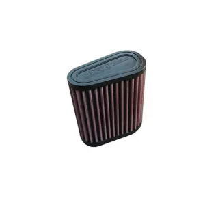 Schneller Versand DNA Luftfilter R-H10N06-01 passend für Honda CBF 1000 / A SC58 (Bj.06-11)