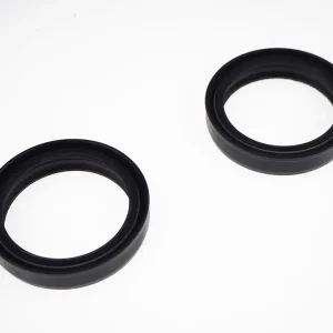 Bestseller All-Balls Racing Simmerring Satz Gabelsimmeringe 55-120