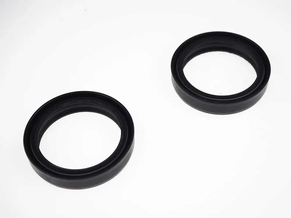 Bestseller All-Balls Racing Simmerring Satz Gabelsimmeringe 55-120