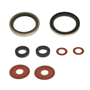 Begrenztes Angebot Gabelsimmeringe Simmerring Satz Gabel Athena 41X54X6.5