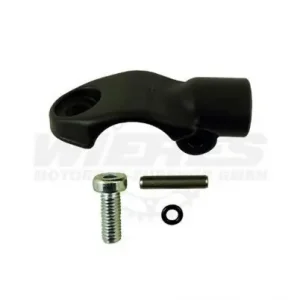 Magura 2701162 | Magura Spiegelschelle komplett HC1 Kupplung / Bremse Schneller Versand