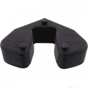 Antriebsruckdämpfer OE passend für Suzuki GSR750 DL1000 Vstrom GSX 1300 B-King - 64651-35F30 Rabatt