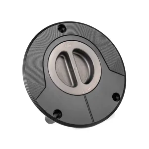 Tankprotektor Gilles FCAP-02-B Markenprodukt