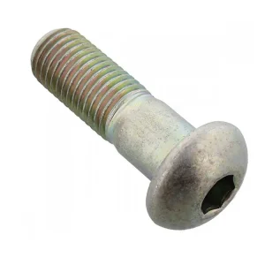 Schraube Kettenrad Originalersatzteil M10x1.25 x 32mm passend für Honda Dominator / Transalp / Afric Bestseller