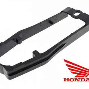 Gleitschiene Schwinge Originalersatzteil passend für Honda XRV 52170-MS8-005 Online Kaufen
