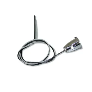 Kellermann Fassung micro 1000 evo 123.931 Solange Der Vorrat Reicht