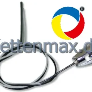 Kellermann Fassung micro 1000 123.930 Expressversand