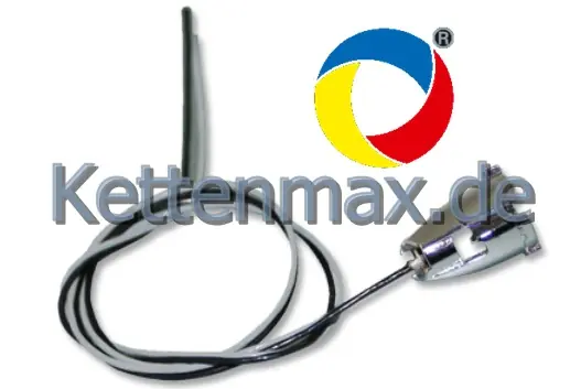 Kellermann Fassung micro 1000 123.930 Expressversand