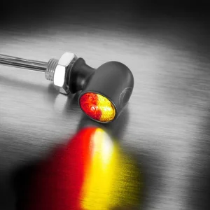 Must-Have Kellermann Spot® DF Set Mini-Blinker 199.300