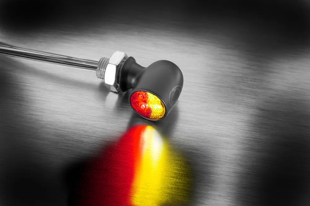 Must-Have Kellermann Spot® DF Set Mini-Blinker 199.300