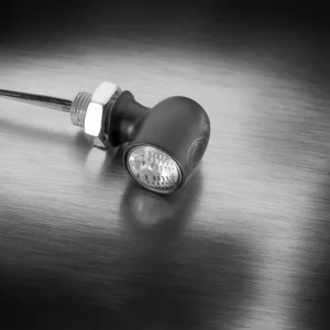 Bestpreis Kellermann Spot®WL LED Mini Positionslicht vorne beidseitig 199.400